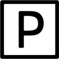 Logo Poll, Mareike
