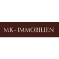 Marek Kocur Immobilienb&uuml;ro Abensberg