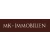Logo Marek Kocur Immobilienbüro