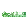 Marek M&uuml;ller Haus- und Gartenservice Bammental