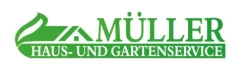 Marek Müller Haus- und Gartenservice Bammental
