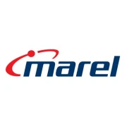 Logo Marel Deutschland GmbH