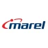 Logo Marel GmbH & Co. KG