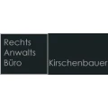 Logo Kirschenbauer, Maren