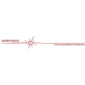 Logo Krause, Maren