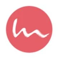 Logo Maren - Raum f&uuml;r Sch&ouml;nheitspflege