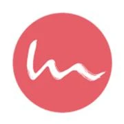 Logo Maren - Raum f&uuml;r Sch&ouml;nheitspflege