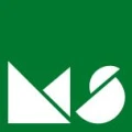 Logo Maren Scheffler