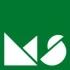 Logo Maren Scheffler
