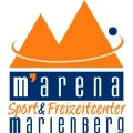 Marena Marienberg Inh. Dieter Pramhas Marienberg