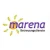 Logo marena UG