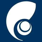 Logo marenas consulting GmbH