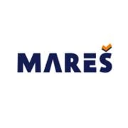 Logo Mares GmbH