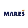 Logo Mares &Uuml;bersetzungsb&uuml;ro GmbH