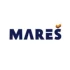 Logo Mares Übersetzungsbüro GmbH