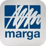 Logo MARGA Business Simulations GmbH