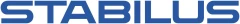 Logo Marga Müller