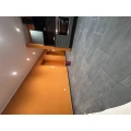 MarGap Frankfurt