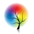 Logo Baumann, Margarete