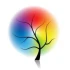 Logo Margarete Baumann Psychotherapie Supervision