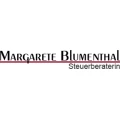 Margarete Blumenthal Steuerberaterin Bornheim