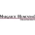 Logo Margarete Blumenthal Steuerberaterin