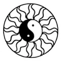 Logo Bollinger, Margarete