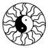 Logo Margarete Bollinger Heilpraktikerin