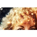 Margarete Carell Permanent Make-up Halle