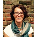 Atempraxis Margarete Gartz