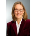 Margarete Halle Heilpraktiker Mainz