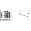 Logo Kentner, Margarete