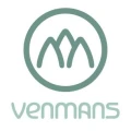 Logo Margarete Venmans Garten- und Landschaftsbau