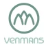 Logo Margarete Venmans Garten- und Landschaftsbau