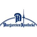 Logo Margareten Apotheke am Lohausbach