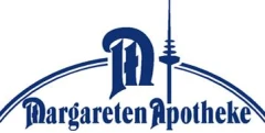 Logo Margareten Apotheke am Lohausbach