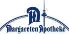 Logo Margareten Apotheke am Lohausbach