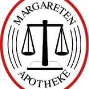 Logo Margareten-Apotheke