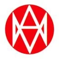 Logo Margareten-Apotheke