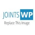 Logo Margarethenhof Office und Eventmanagement GmbH