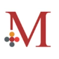 Margarita M. Cosmetics Premiumkosmetik in Remscheid | Lumecca | Liposana3+ | Hydrafacial | Morpheus8 | Forma | Visia Hautanalyse | Infuzion-System | iSClinical | Dermatude Meta Therapie Remscheid