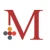Logo Margarita M. Cosmetics Premiumkosmetik in Remscheid | Lumecca | Liposana3+ | Hydrafacial | Morpheus8 | Forma | Visia Hautanalyse | Infuzion-System | iSClinical | Dermatude Meta Therapie