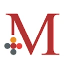 Margarita M. Cosmetics Premiumkosmetik in Remscheid | Lumecca | Liposana3+ | Hydrafacial | Morpheus8 | Forma | Visia Hautanalyse | Infuzion-System | iSClinical | Dermatude Meta Therapie Remscheid