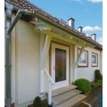 Margarita Schulz Immobilien Emmerthal