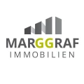 Marggraf-Immobilien e.K. Osnabr&uuml;ck