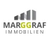 Logo Marggraf-Immobilien e.K.