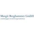 Margit Berghammer GmbH Versicherungsmaklerb&uuml;ro Heidenheim