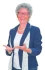 Logo Margit Geiger Pädagogin f. Psychosomatische Gesundheitsbildung