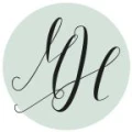 Logo Hofmann, Margit