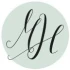 Logo Margit Hofmann Fotografin Creative Portraitfotografie